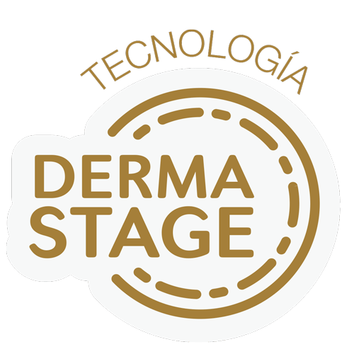 Logo Dermastage