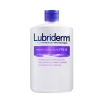 LUBRIDERM® UV-15 PROTECCIÓN SOLAR - Packshot